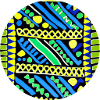 Kitenge-Style Clothing!!