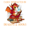 Dragons And Books