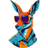 Radiant Roo Revival