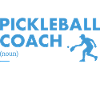 Sport Coach Definition Pickleball