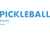 Sport Definition Pickleball
