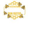 Beekeeper Imker