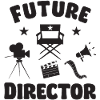 Future Director