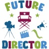 Future Director