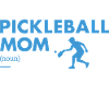 Sport Mom Definition Pickleball