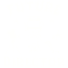 Futur directeur