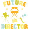 Future Director