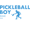 Sport Boy Definition Pickleball