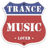 Trance Music Lover