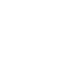 Gifts for Dalmatian Lovers
