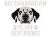 Gifts for Dalmatian Lovers