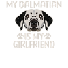 Gifts for Dalmatian Lovers