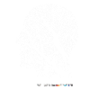 8 Billion - Design 4