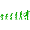 Fussball Evolution Sport
