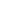 Tenue d’infirmière médico-chirurgicale