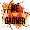 Né pour gagner