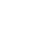 Informatik Computer Evolution Gaming