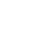 Espresso Then Prosecco