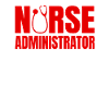 Nurse