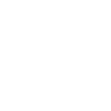 Espresso Then Prosecco 3