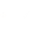 Espresso Then Prosecco 4