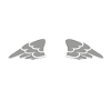 Die Bremer Fans