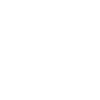 Semicircle - Darts player -