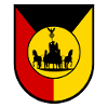 Berlin in Germany