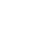 Semicircle - Dartboard -