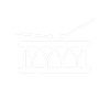 Fear The Snare 4