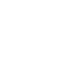 Semicircle - Dart -