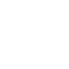 Pickleball