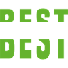 Best Friends Best Buds Best Friend