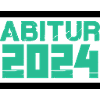 Abitur 2024