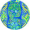 Kitenge Style (small)!