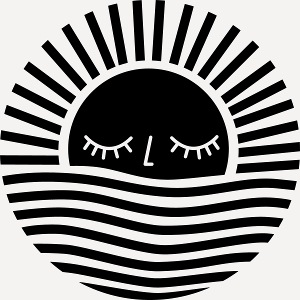 Sleeping Sun