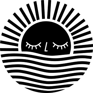 Sleeping Sun