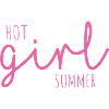 HOTGIRL