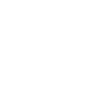 Hammer Justice Graffiti