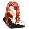 Elliot, AnimeCharacter