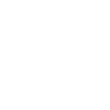 Dynamite Graffiti