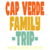 Vacances en famille Cap Vert