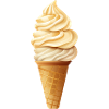 Glace