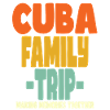 Cuba Family Trip Holidays