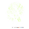8 Billion - Design 1