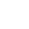 Basketballmannschaft Trainer Geschenkidee