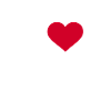 I love horses