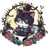 L’éveil de Catleman Jack