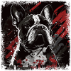 Bouledogue français