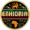 Ethiopia Africa Rasta